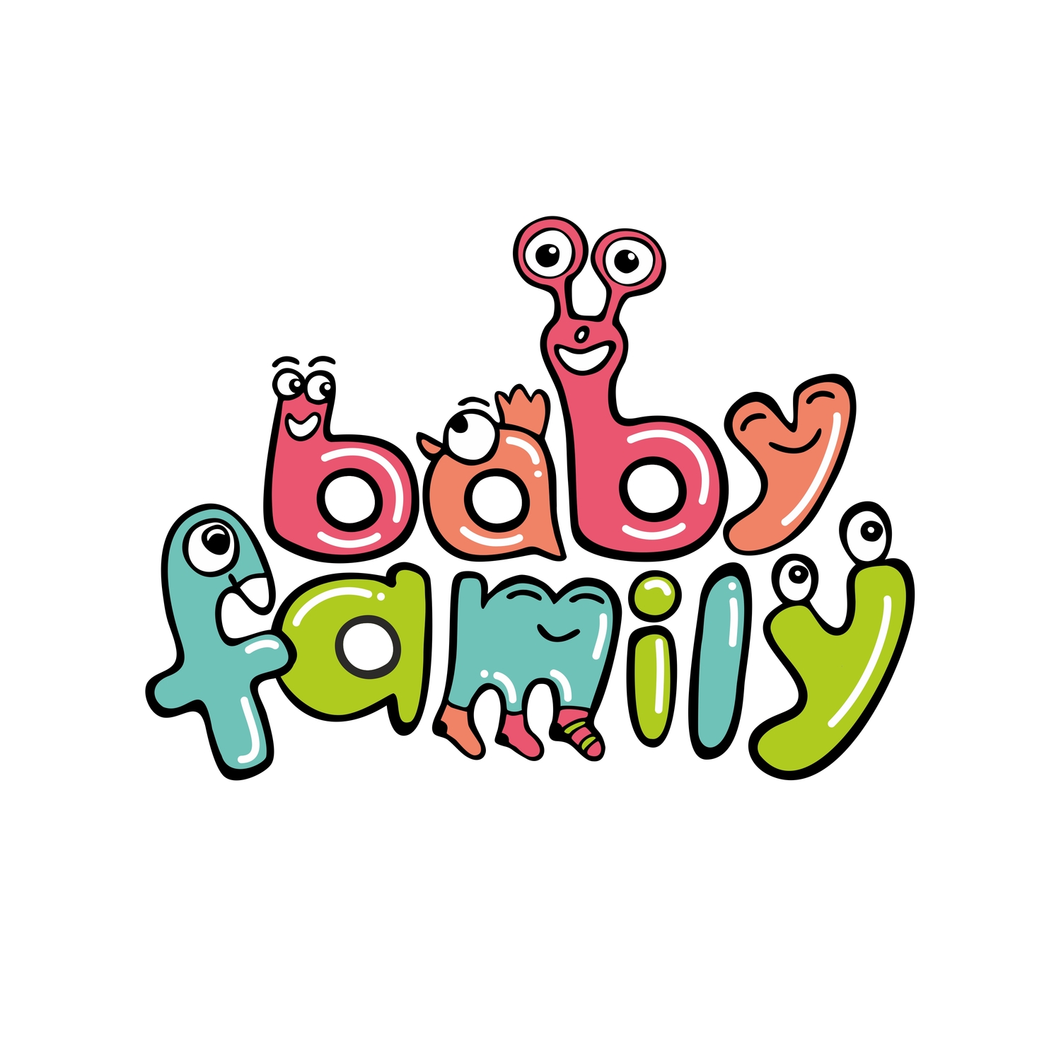 Английский частный детский сад Baby Family ЖК Полярная