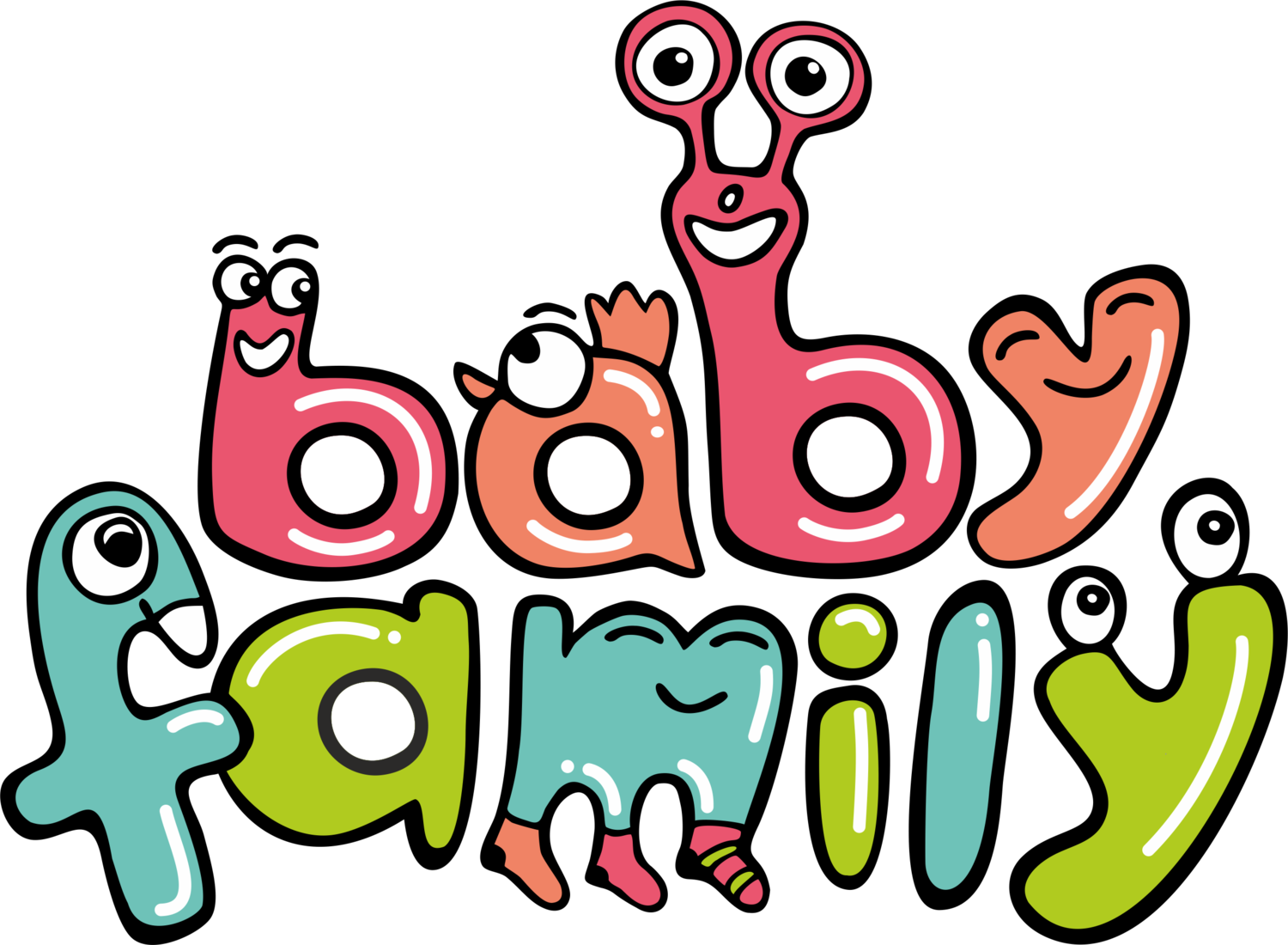 Английский частный детский сад Baby Family ЖК Полярная